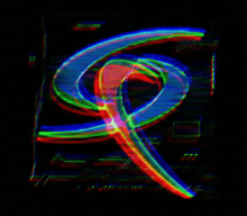 SP Heating Certified Logo