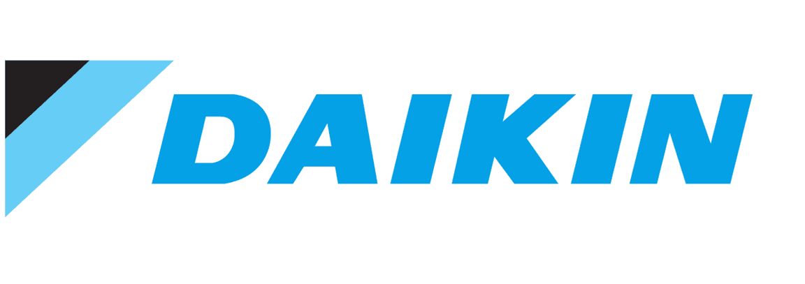 Daikin Accredited Installer