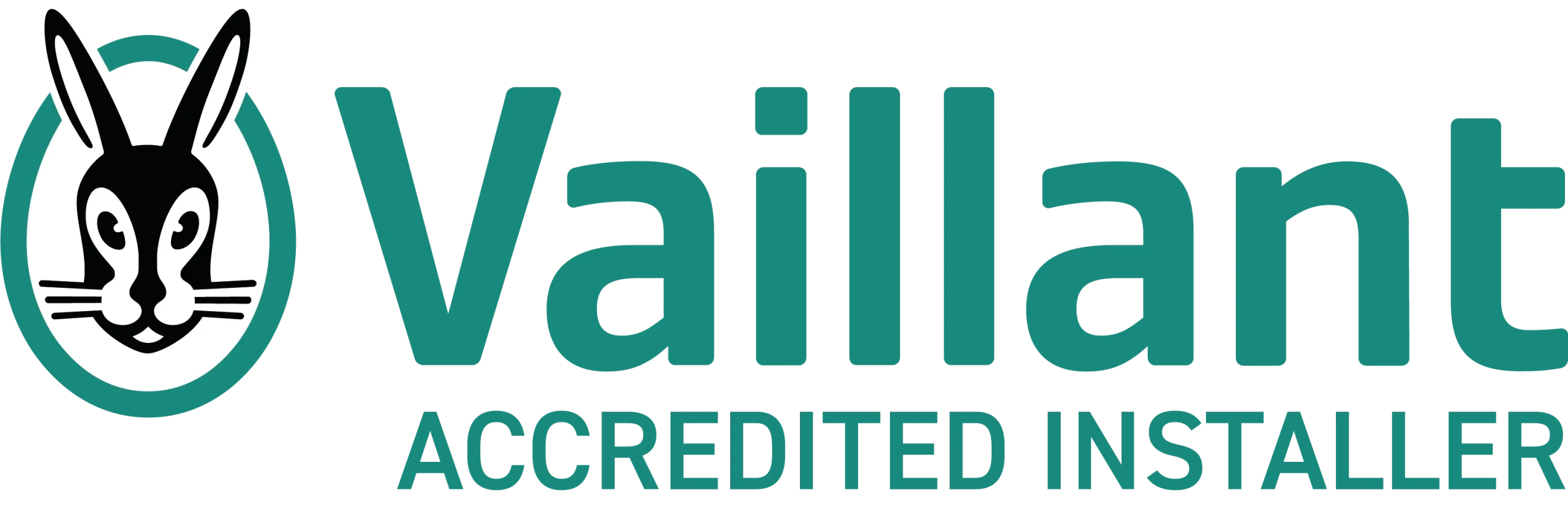 Vaillant Accredited Installer